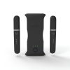 IQOS主機/ISMOD II PLUS雙單桿加熱煙主機/通用IQOS 3.0煙彈
