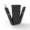 IQOS主機/ISMOD II PLUS雙單桿加熱煙主機/通用IQOS 3.0煙彈