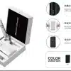IQOS主機/ISMOD II PLUS雙單桿加熱煙主機/通用IQOS 3.0煙彈