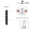 IQOS主機/ISMOD II PLUS雙單桿加熱煙主機/通用IQOS 3.0煙彈
