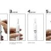 IQOS主機/ISMOD II PLUS雙單桿加熱煙主機/通用IQOS 3.0煙彈