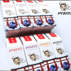 日本進口 HYAKKI煙油 哈亞齊小煙油 30ML/35mg
